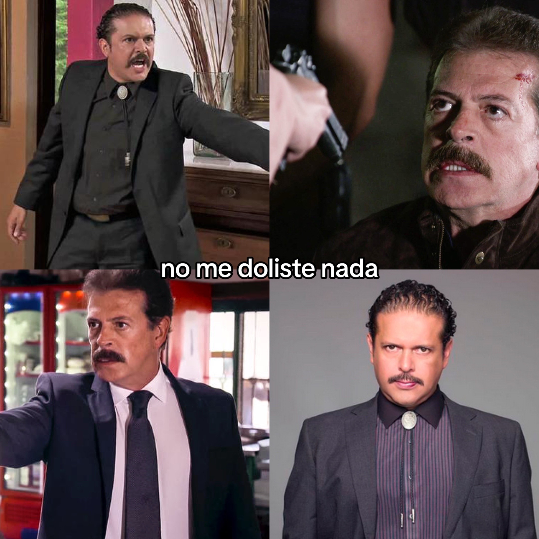 @lqlvmr_acenas