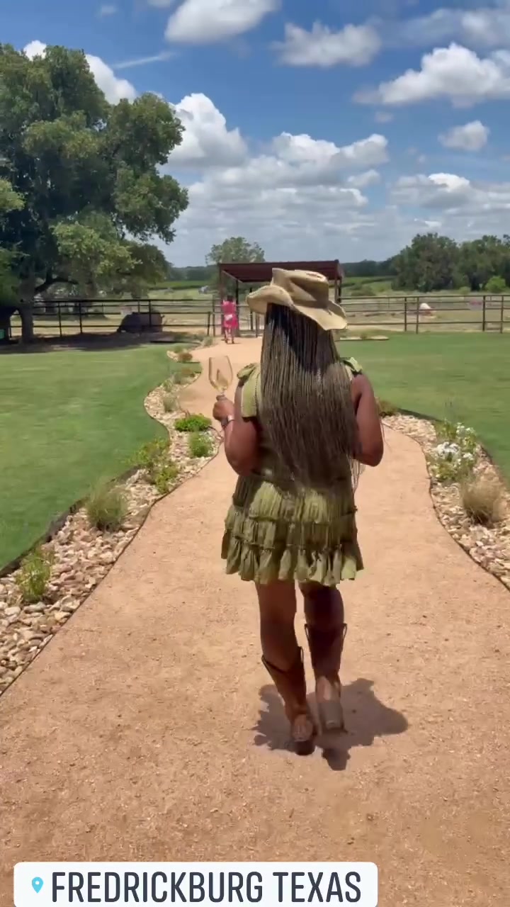 @Fern_isMyRealtor