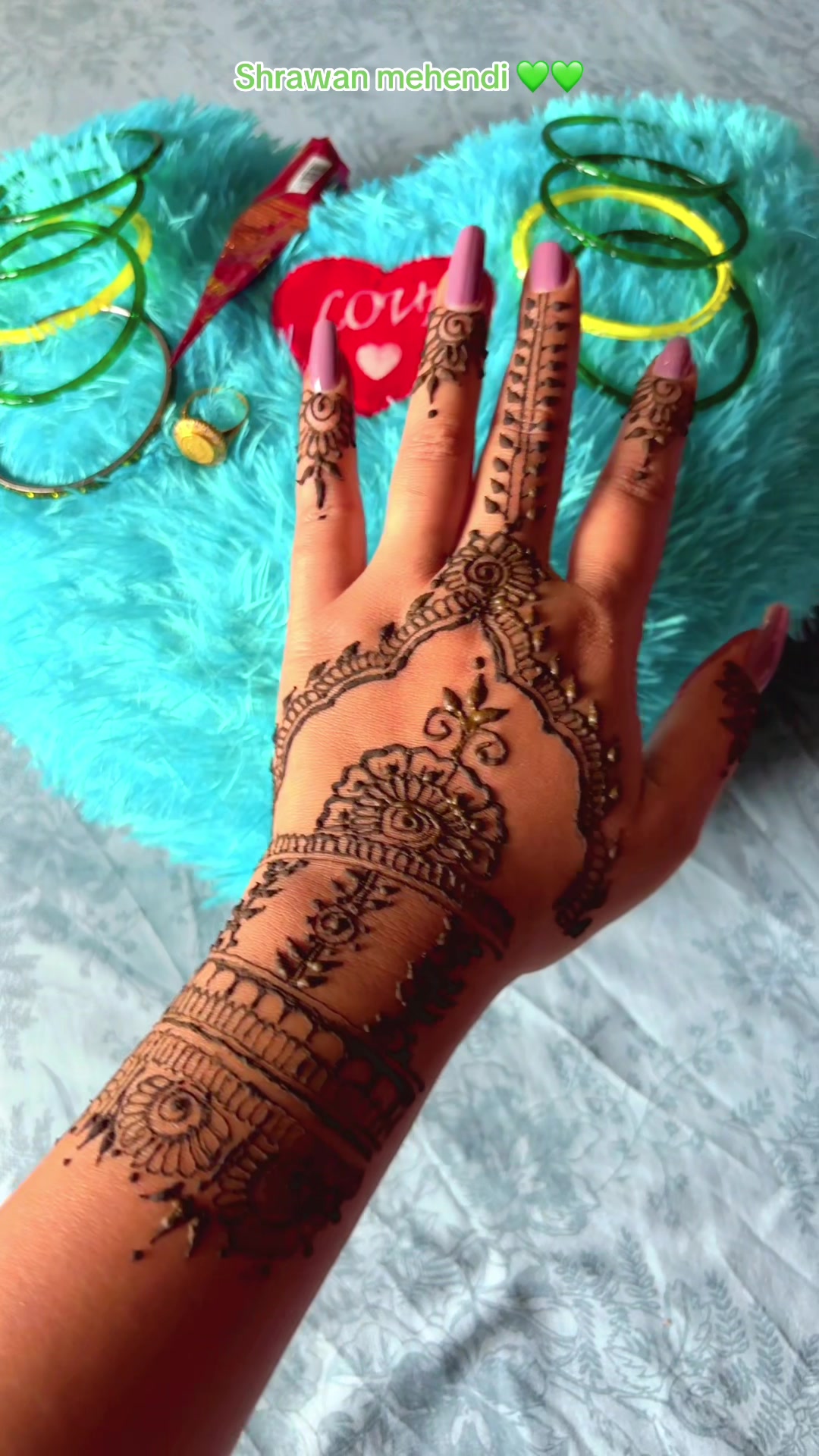 @Rashmita nayaju🌷