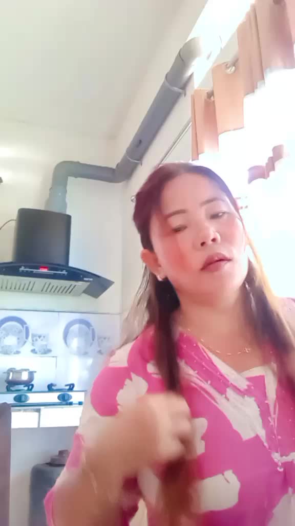 @user30643282353