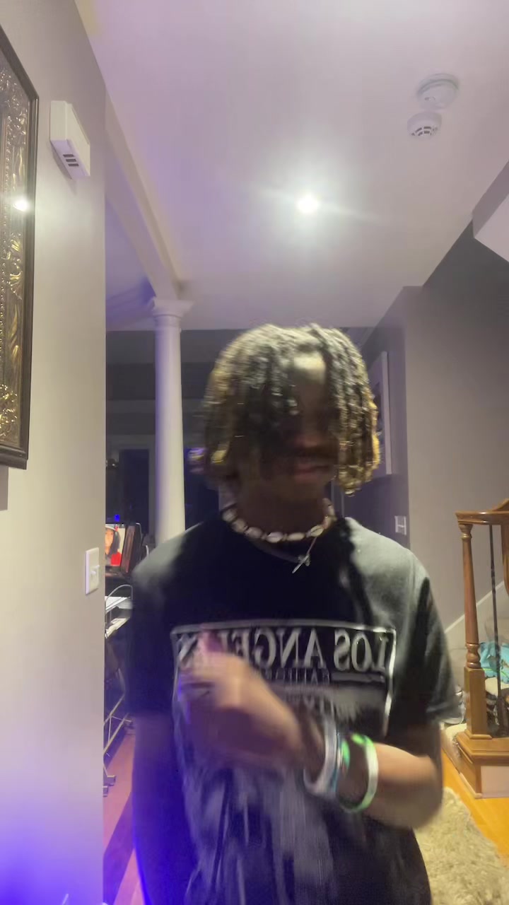 @LILJULU!🇱🇷