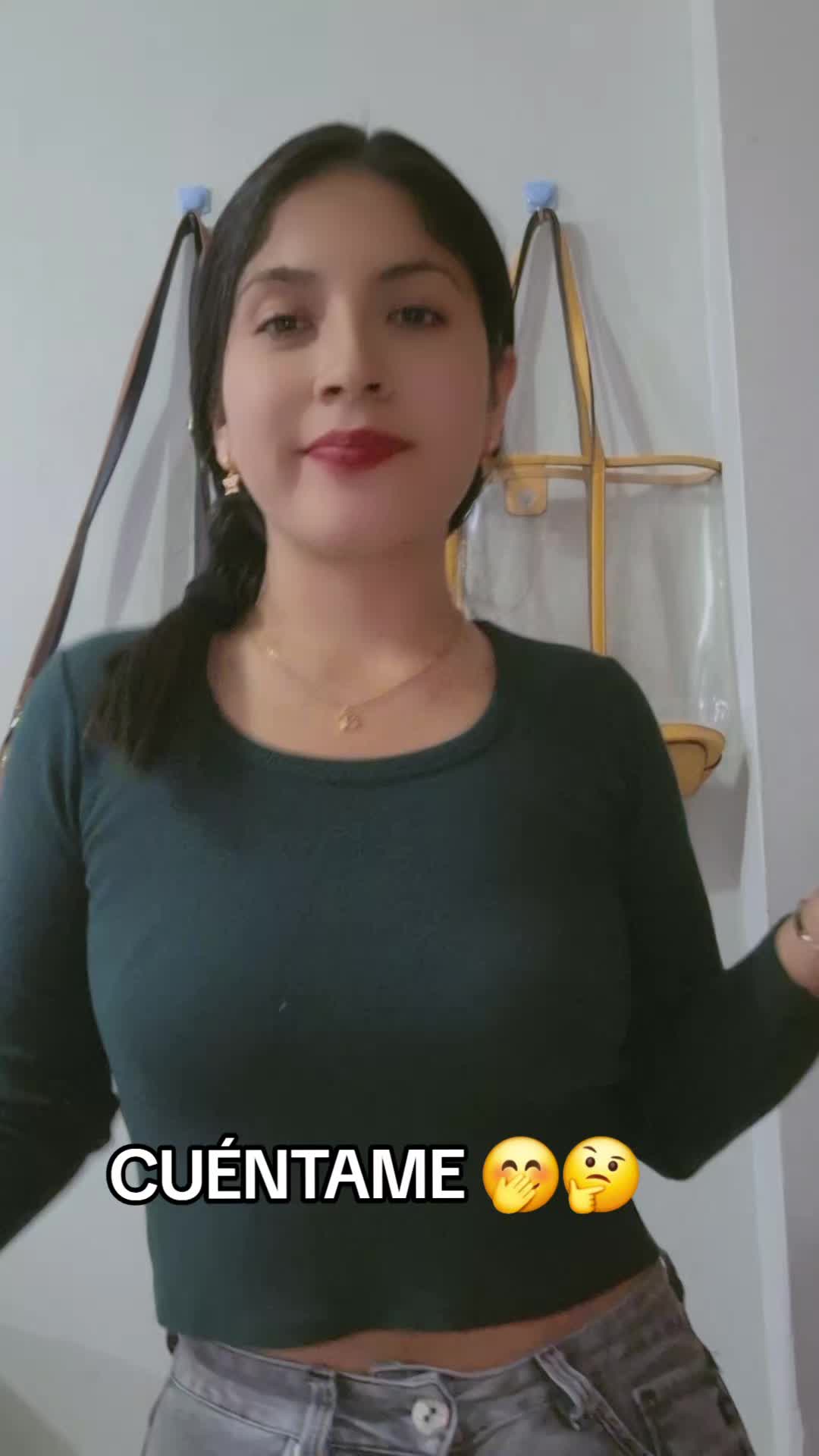 @cindy👀🧡🦋