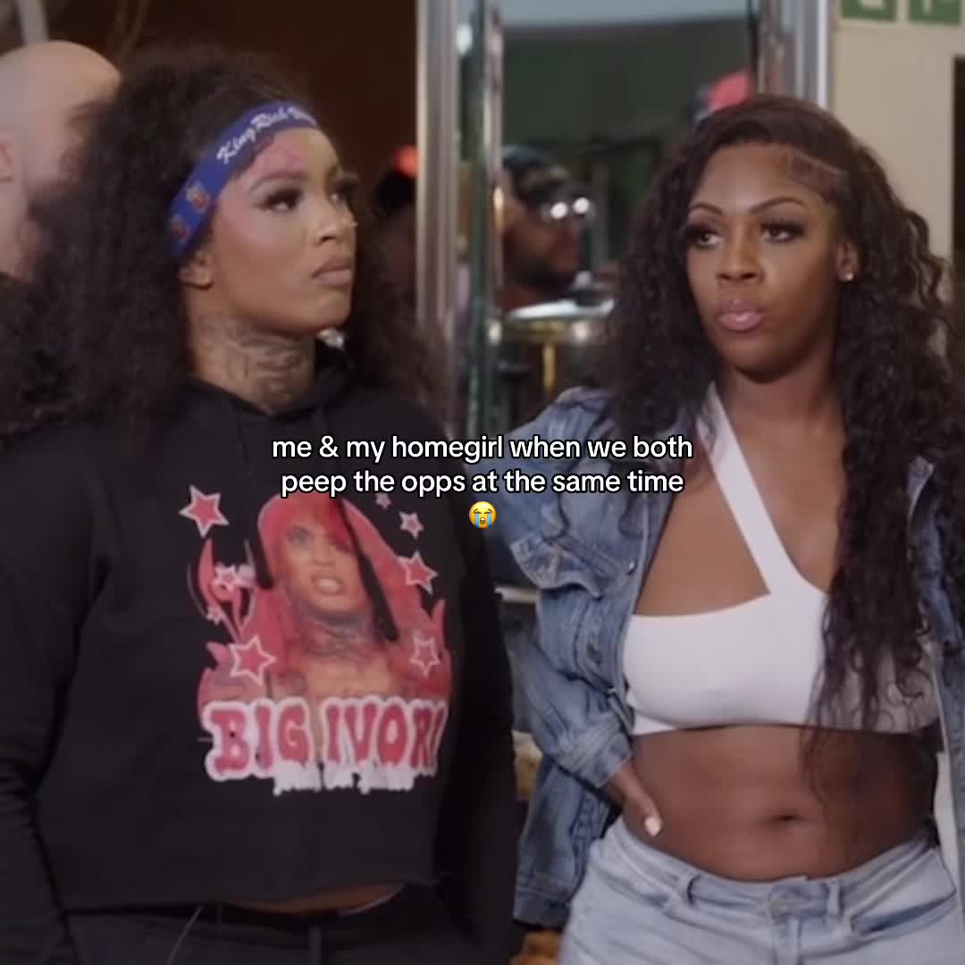 @trxptingz