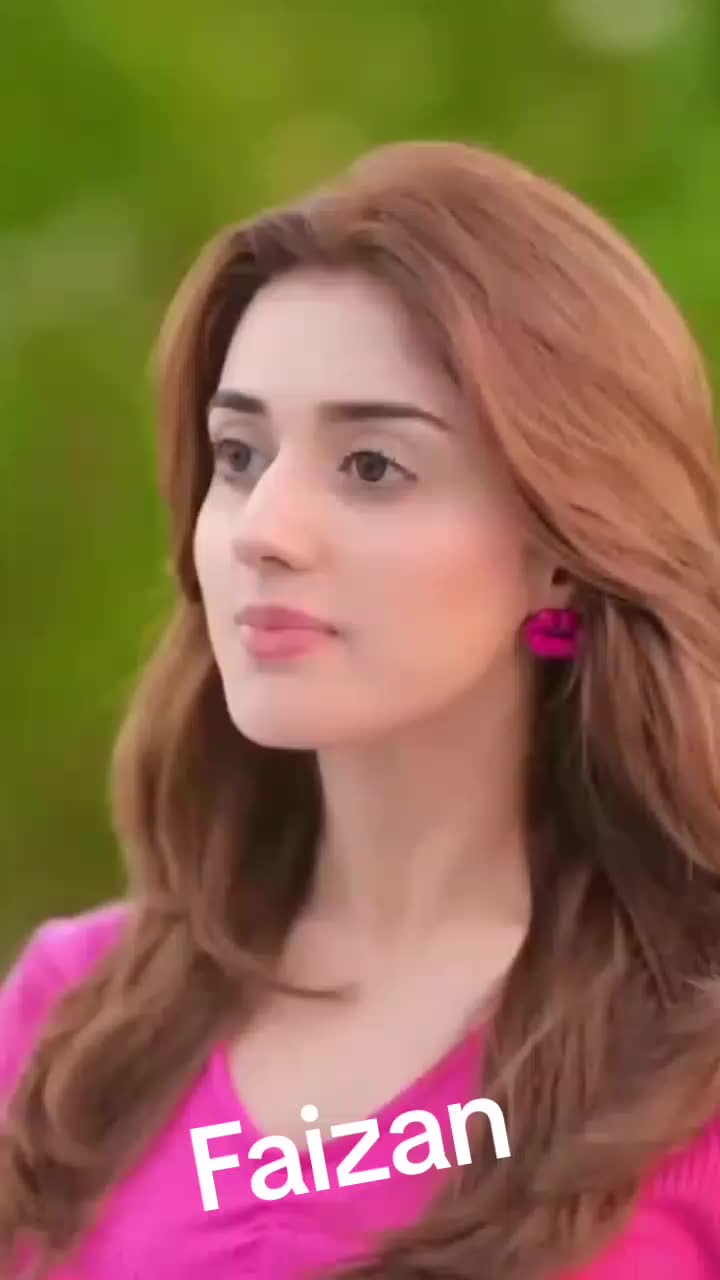 @فیضان راجپوت