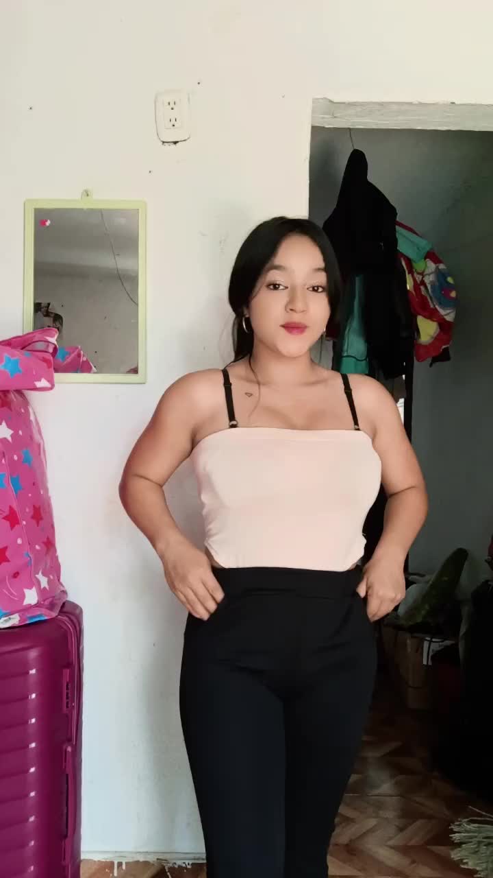 @Tania Martinez🥺🇨🇴