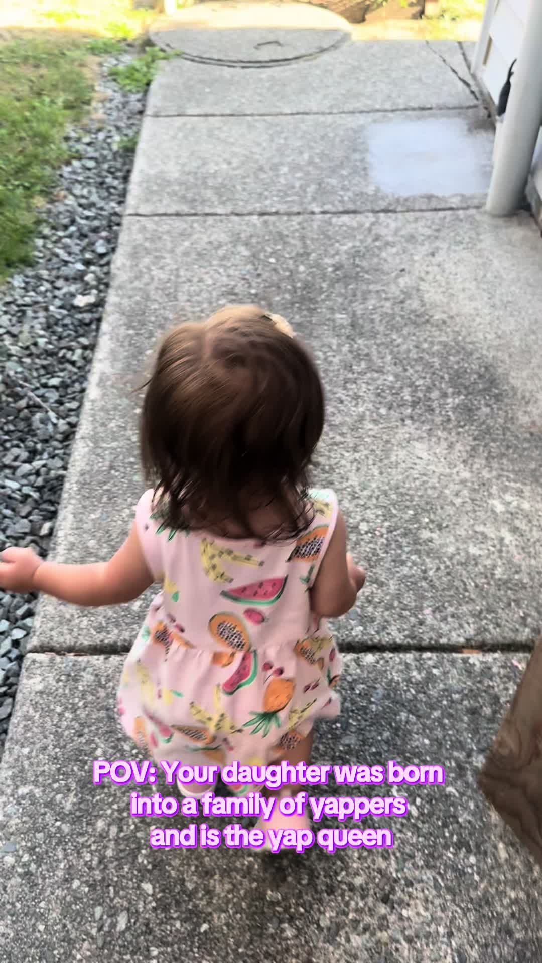 @C