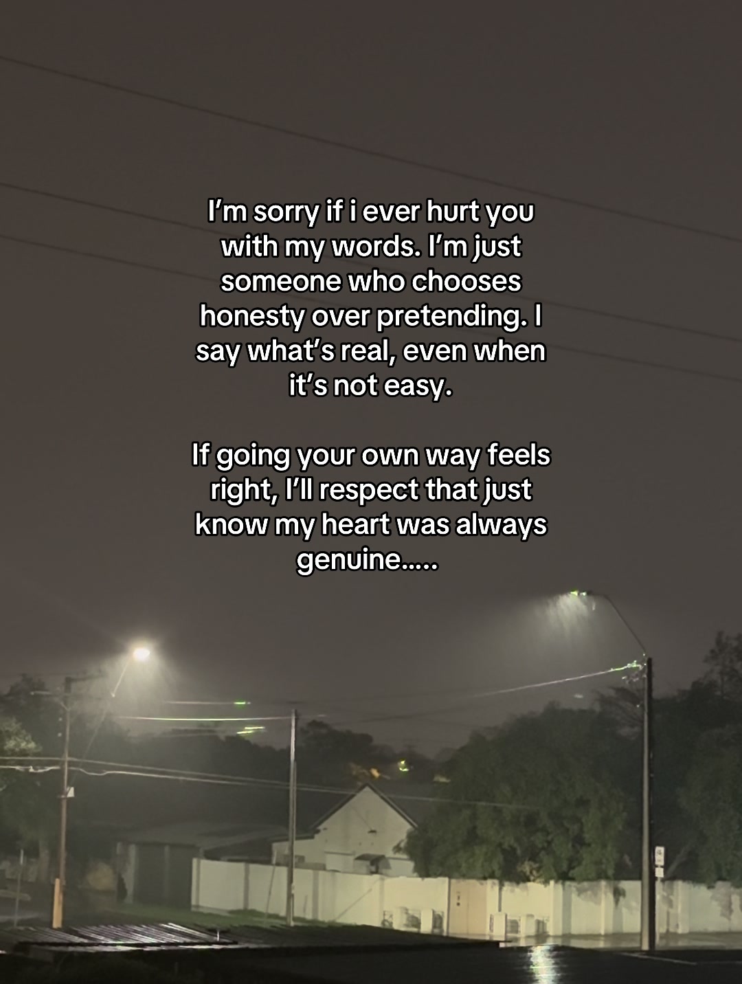 @realityoflife