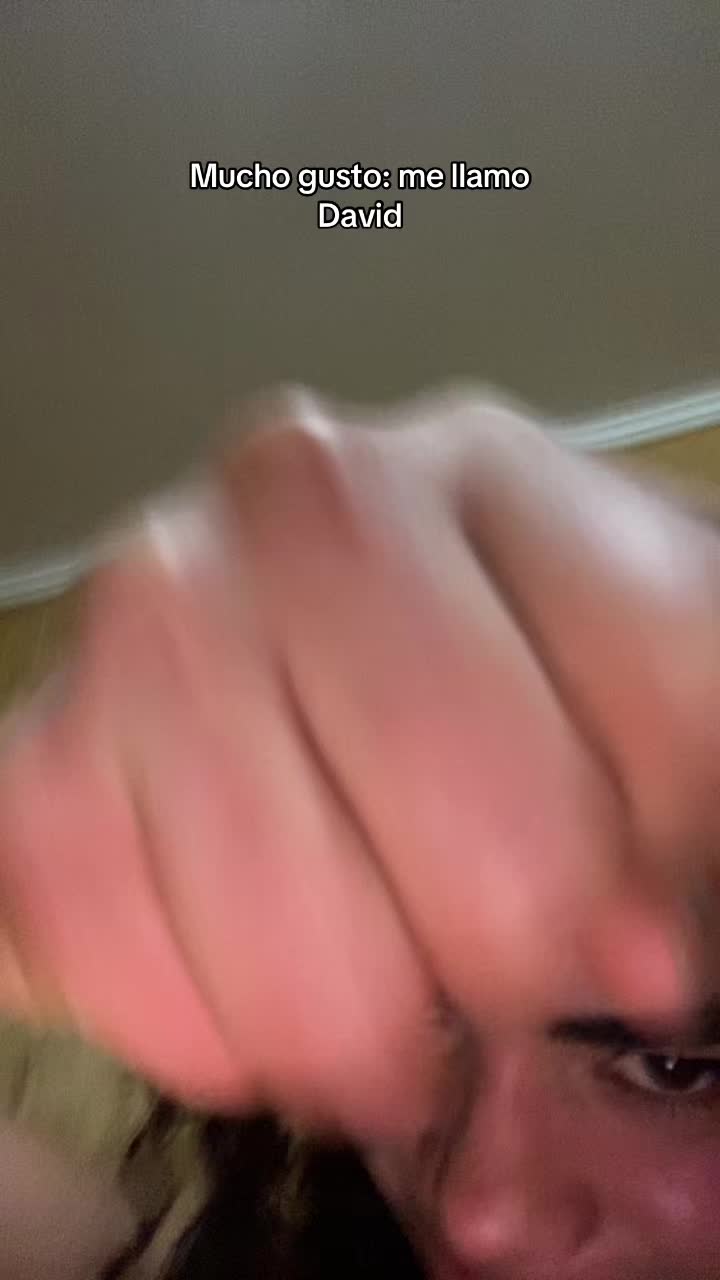 @Nairimjhoana