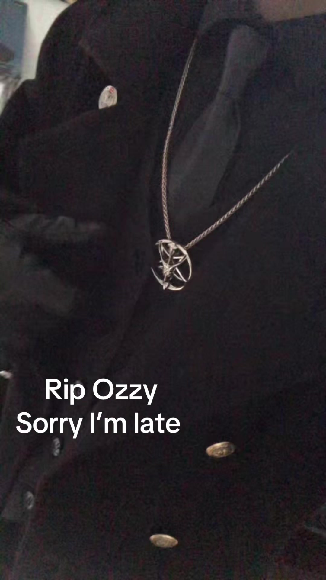 @satan_son6666 ⁶⁶⁶ ⁶𖤐⁶♰𓃶