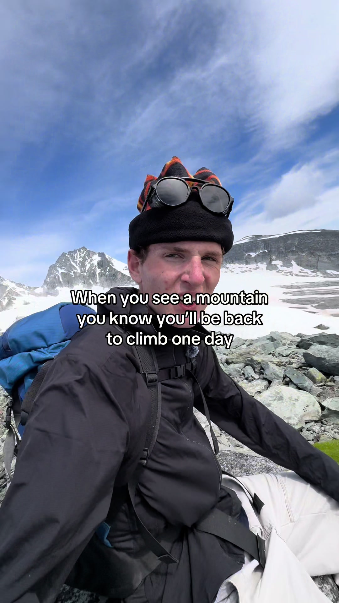@seth_in_the_mountains