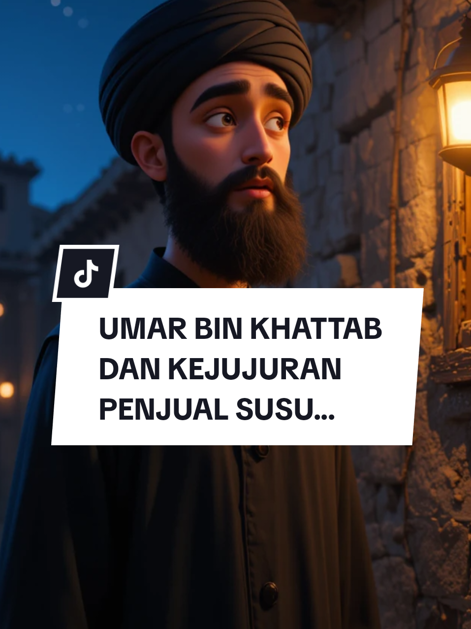 @Langkah