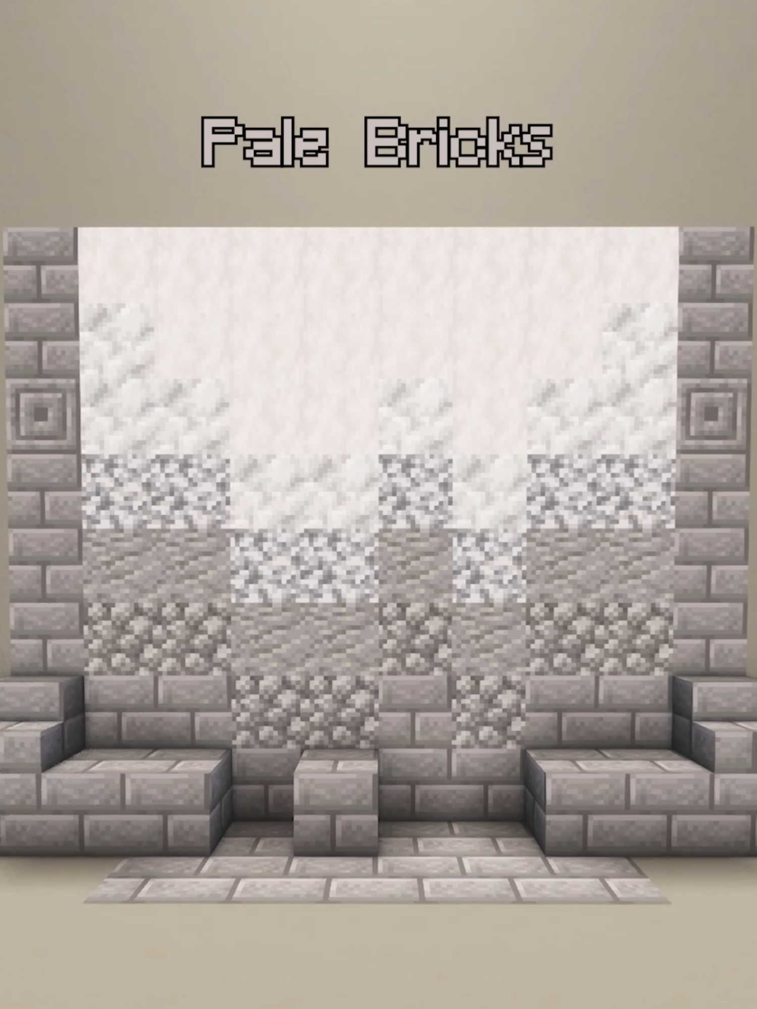 @build_fever