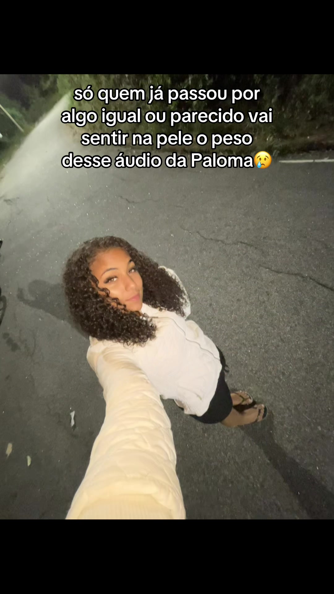 @lobinha