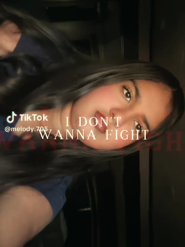 @I Edit People