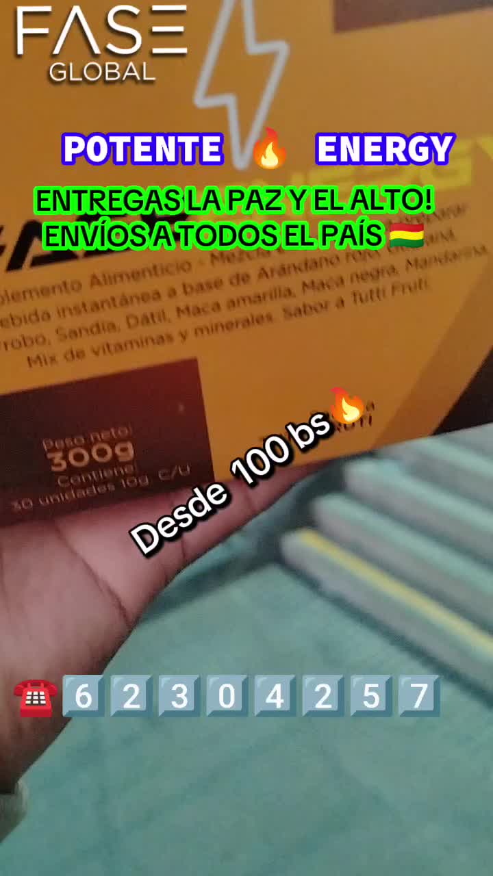 @MARY_ENERGY