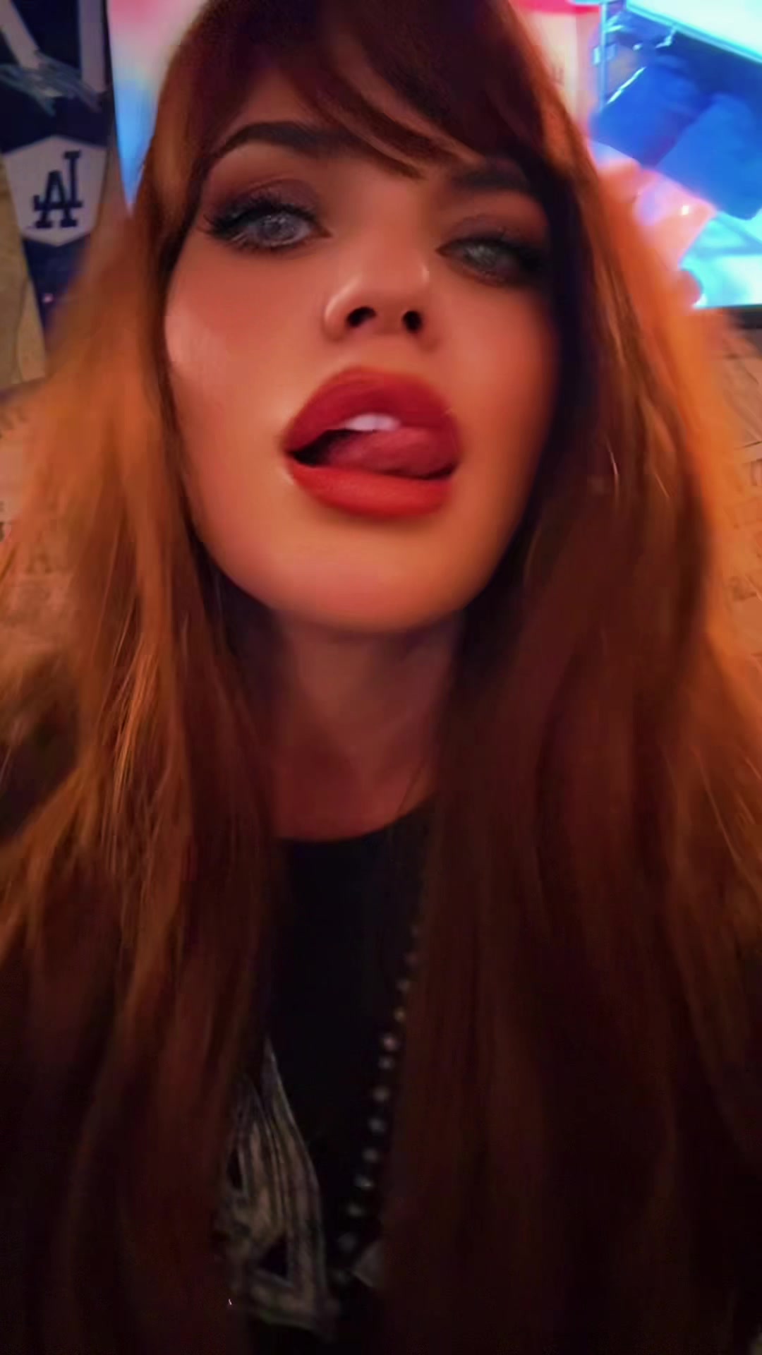 @katsmithco