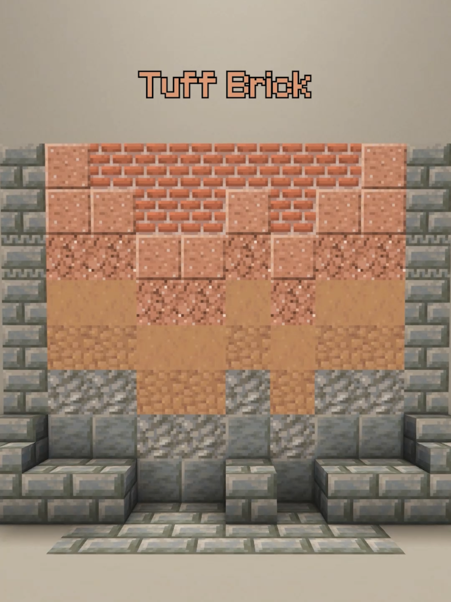@build_fever