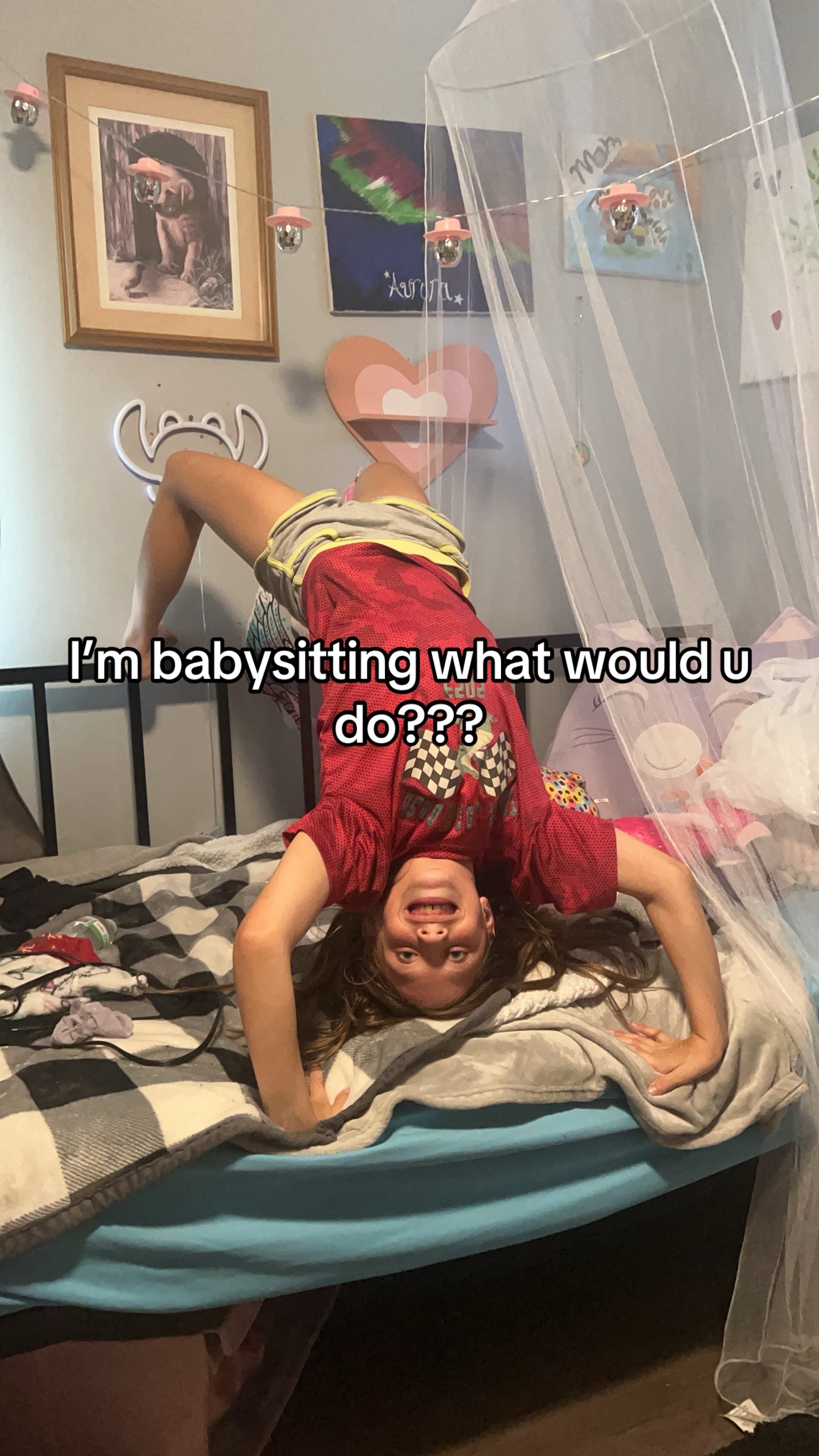 @&bull;Aubry&bull;