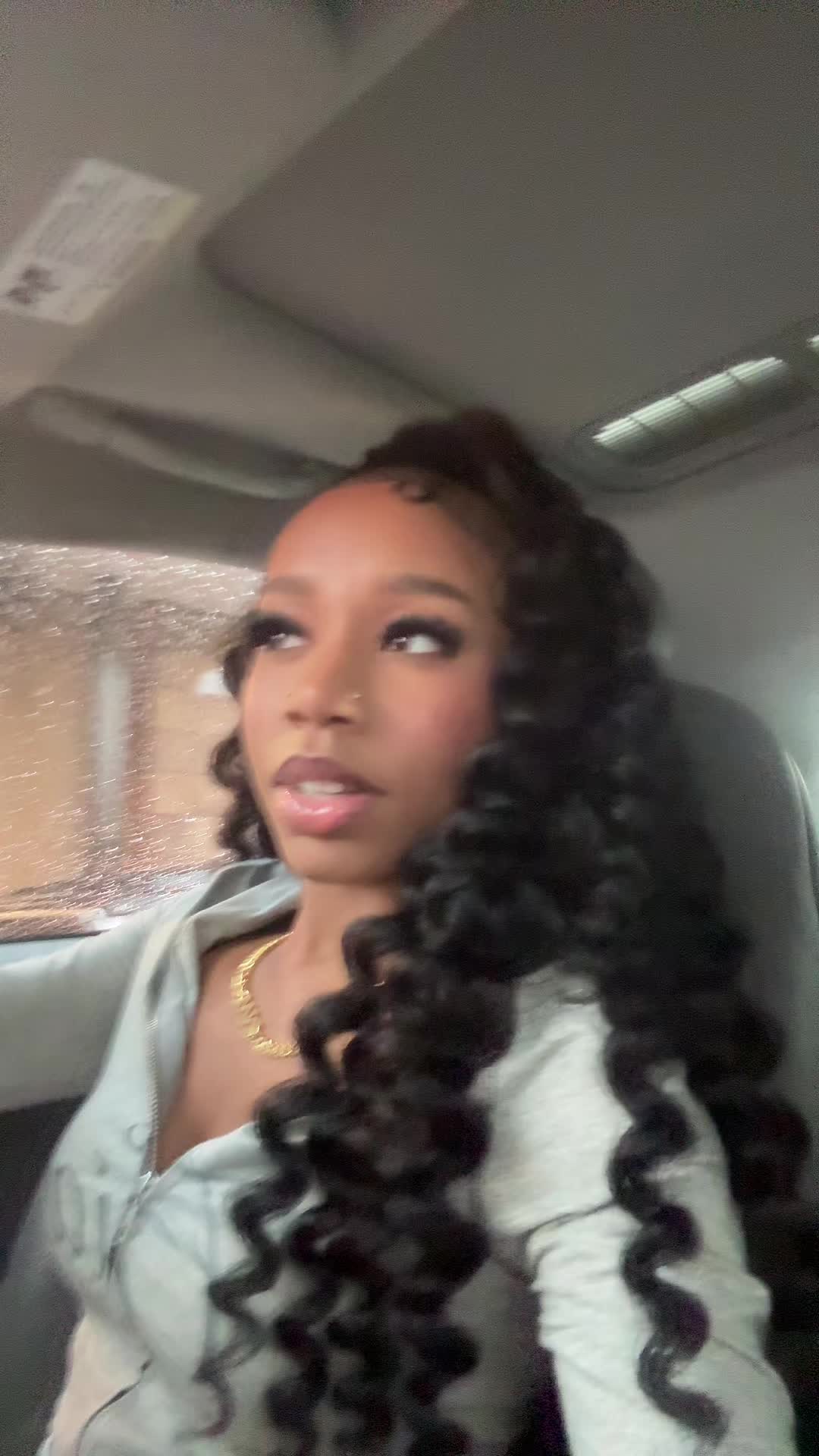 @loveely.mykiee