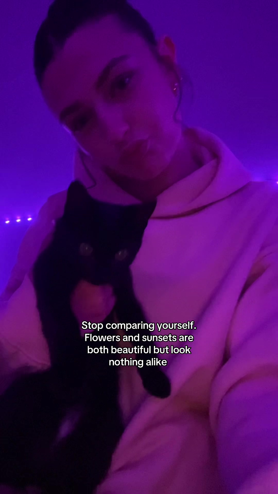 @🌸