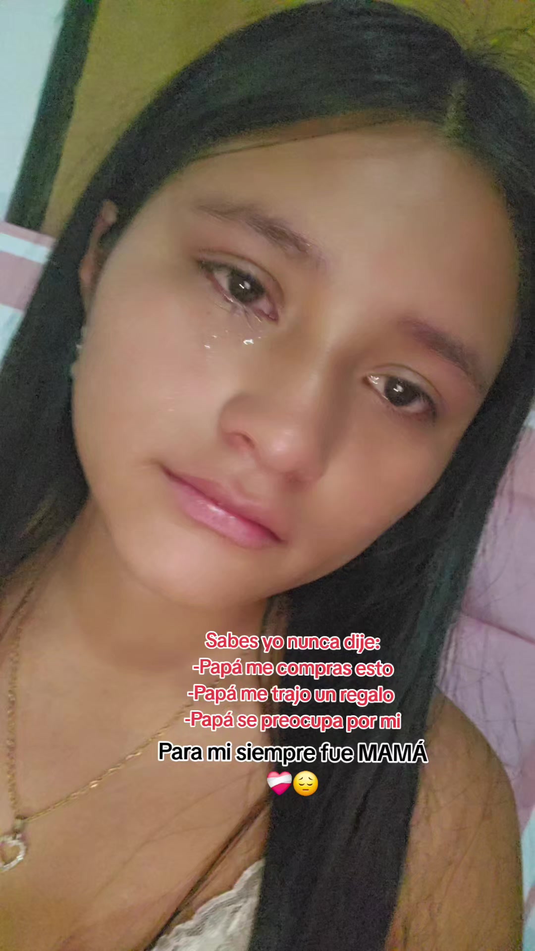 @Crisilda🦋🤍