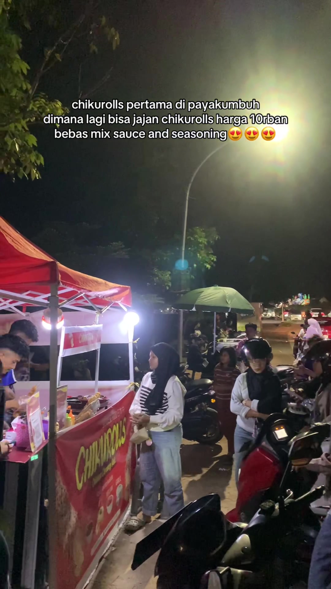 @chikurolls.pyk