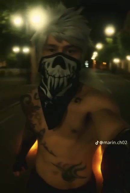@Jefferzon