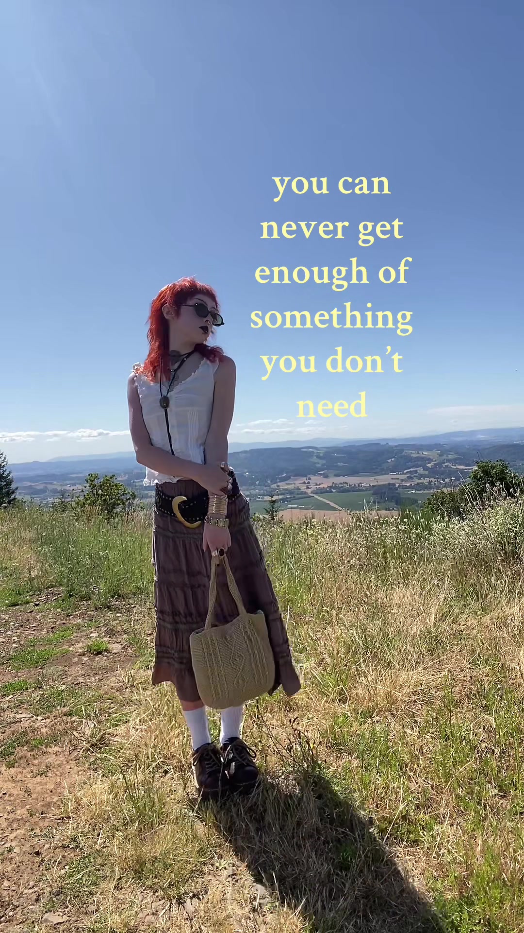 @mae