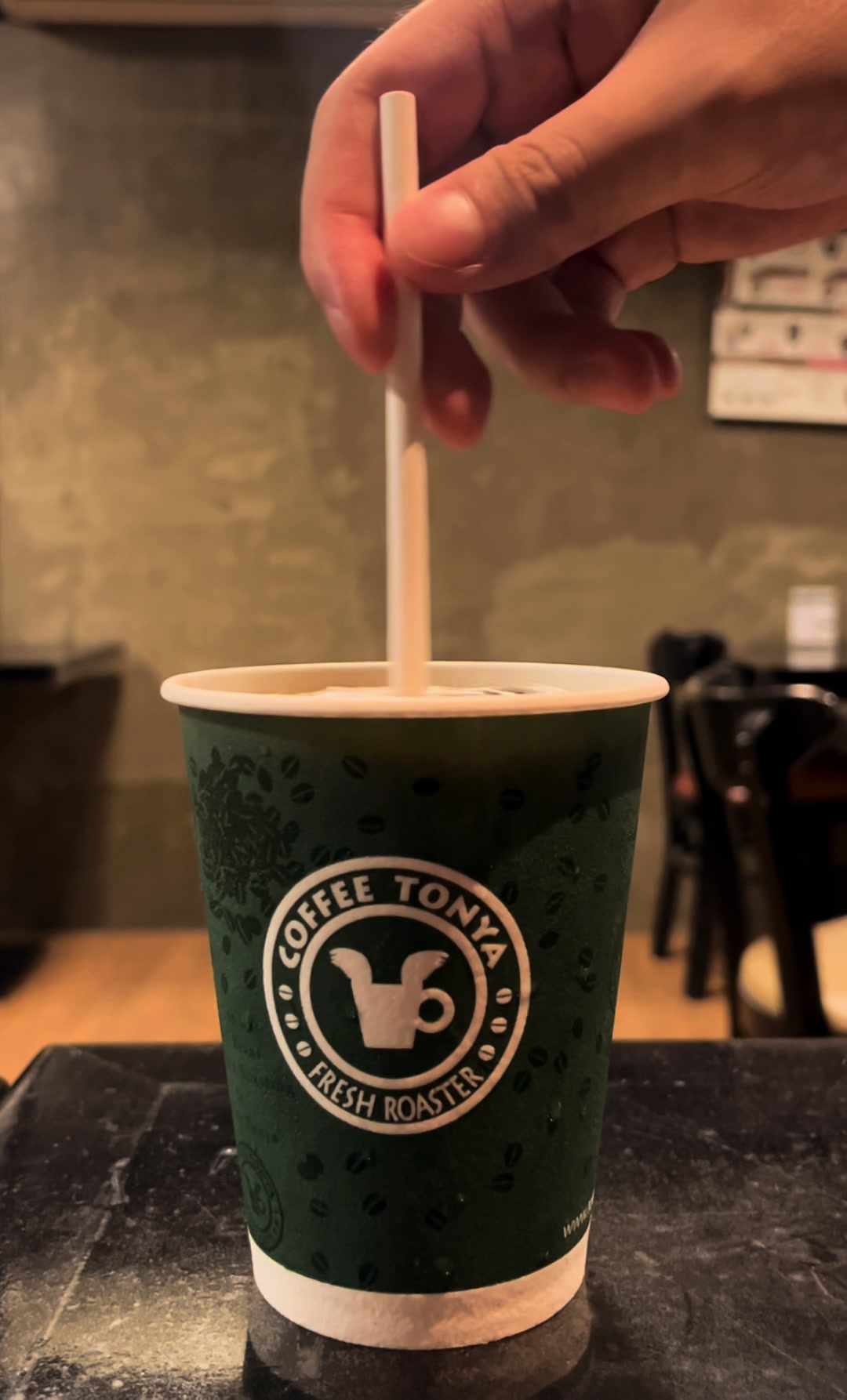 @coffeetonyaph