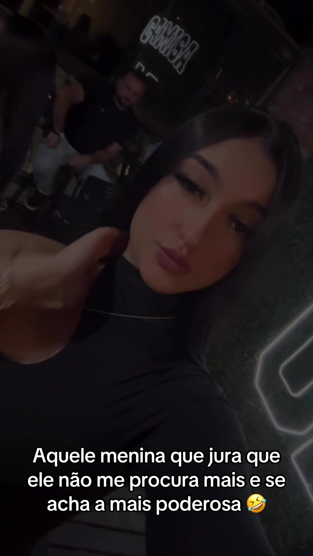 @Rayssa Silva