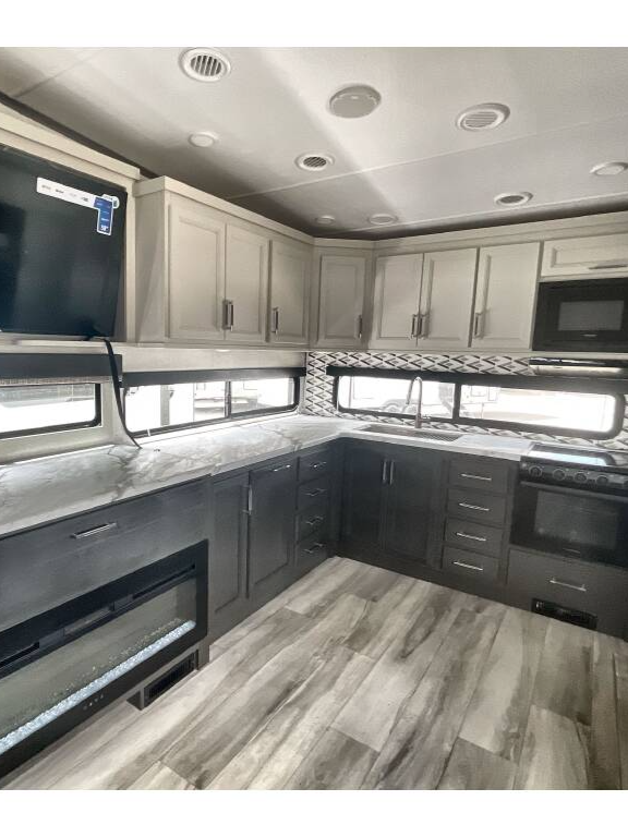 @Enlightened RV Life