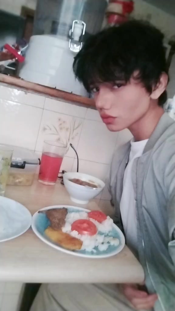 @bj_doyun