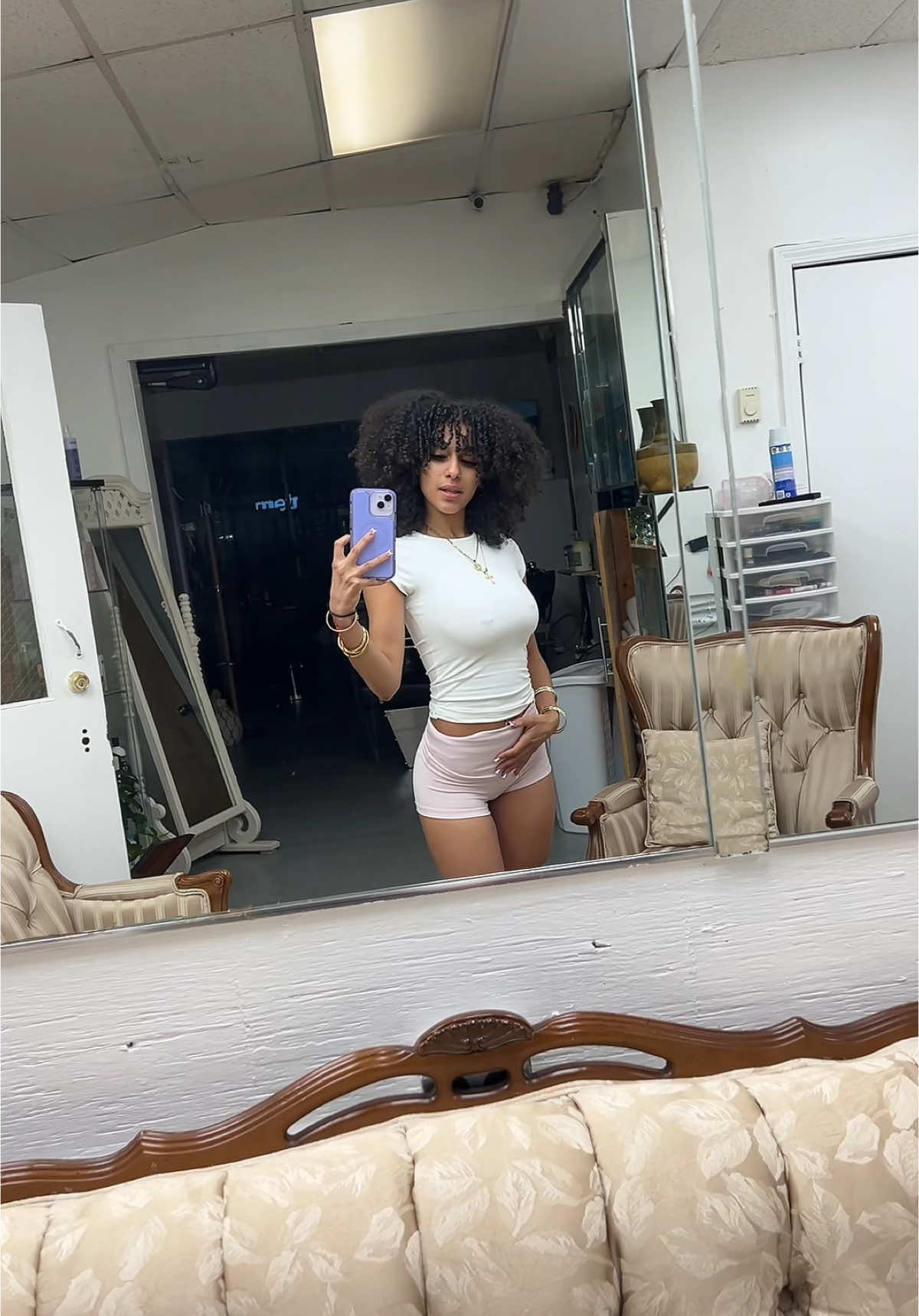 @gala 🪬.