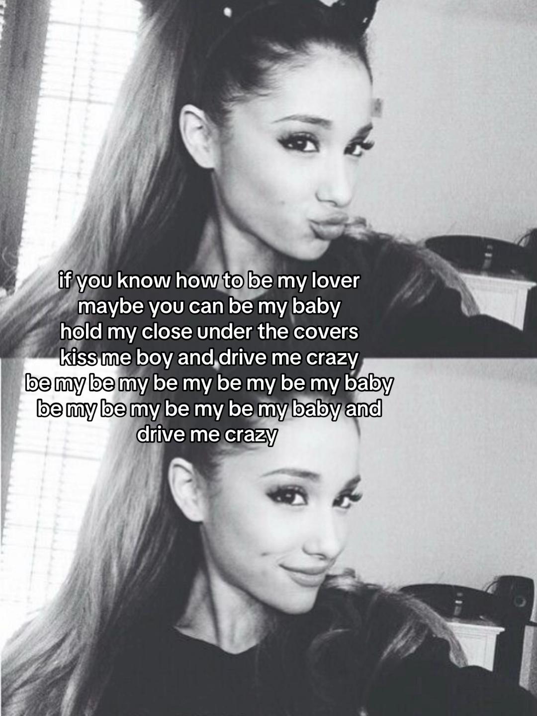 @scar ꕤ♡