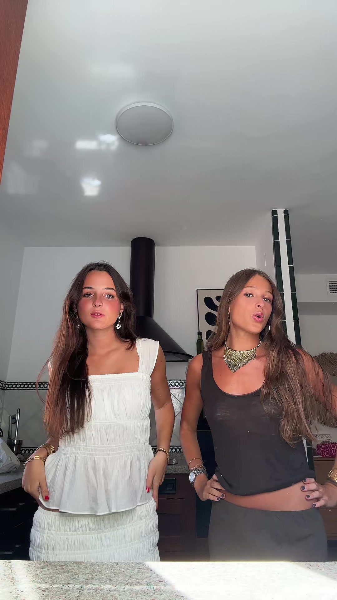 @mery