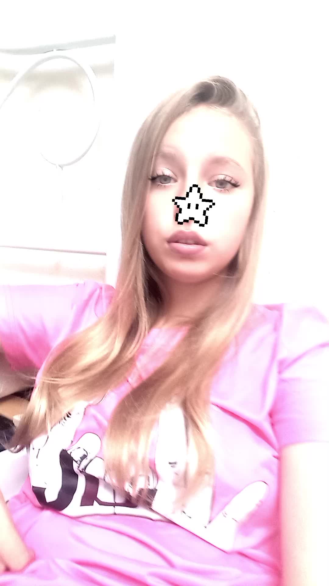@ℍ𝕖.𝕝𝕪𝕟𝕒💎💎