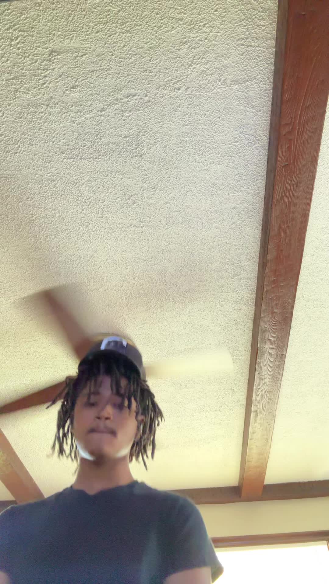 @Big 414