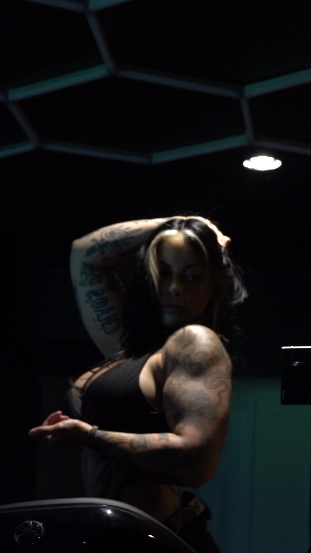 @Sapphirerayn
