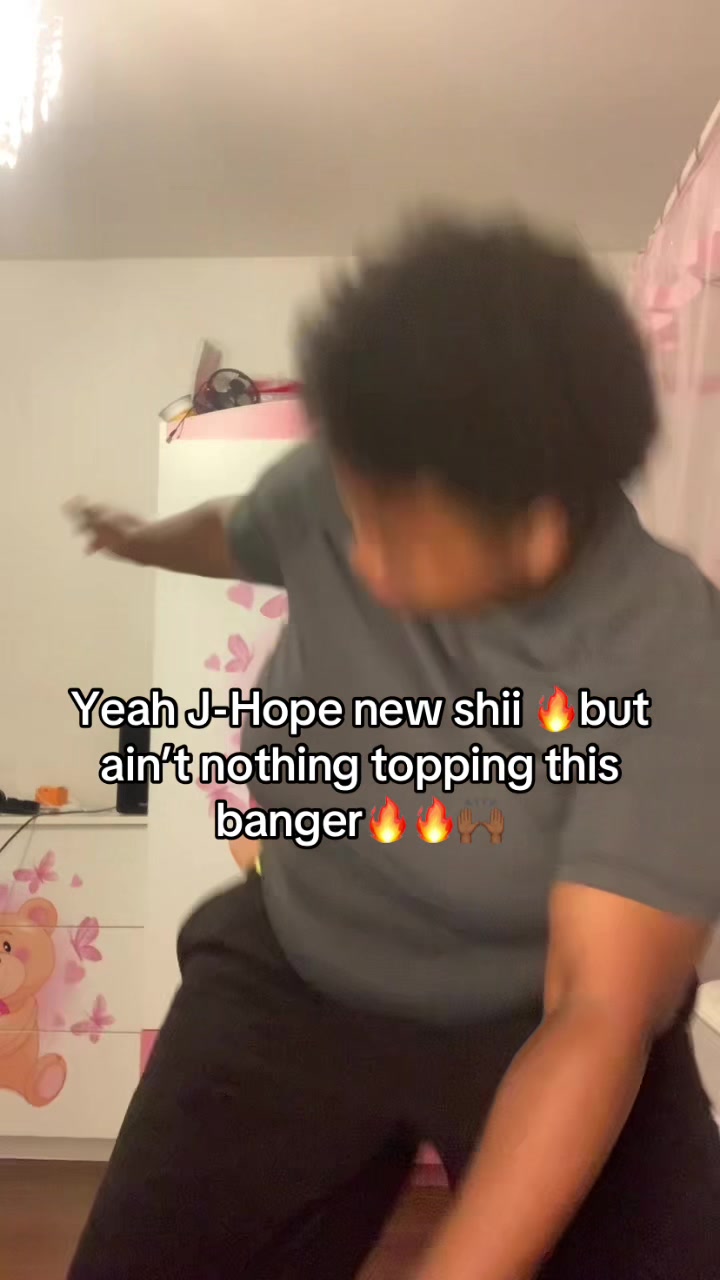 @rinasdrama_