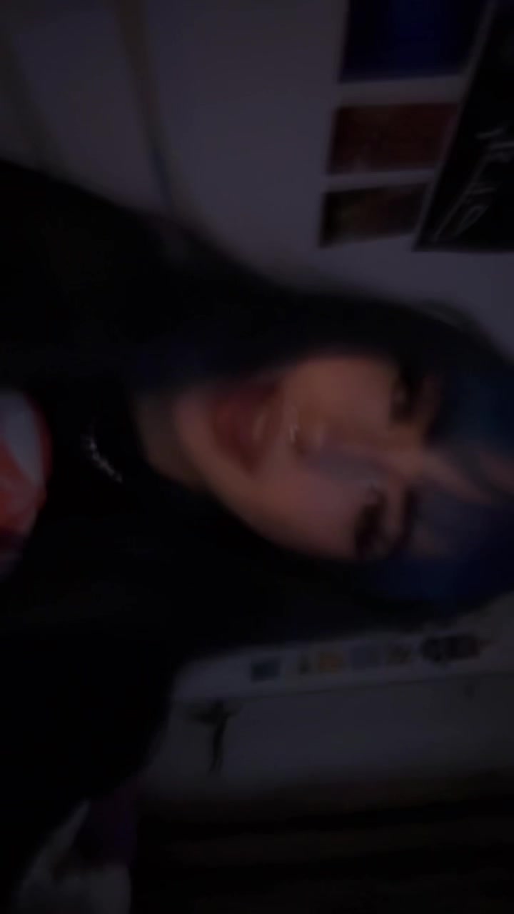 @𝕬𝖓𝖌𝖊𝖑 ☆🦇