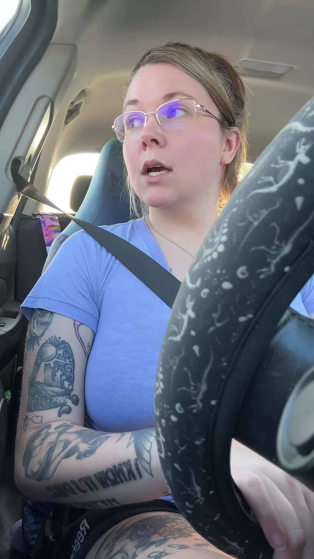 @TBlair37