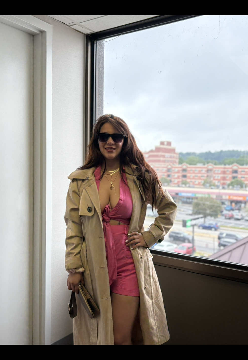@Anny_AriasG