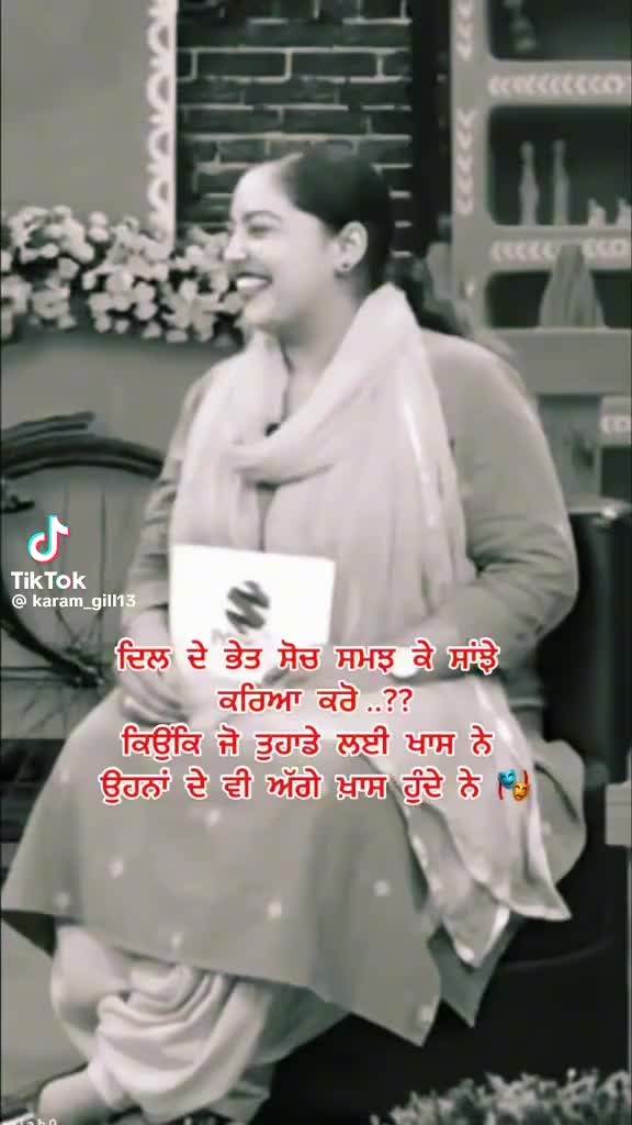 @Harpreet mahi