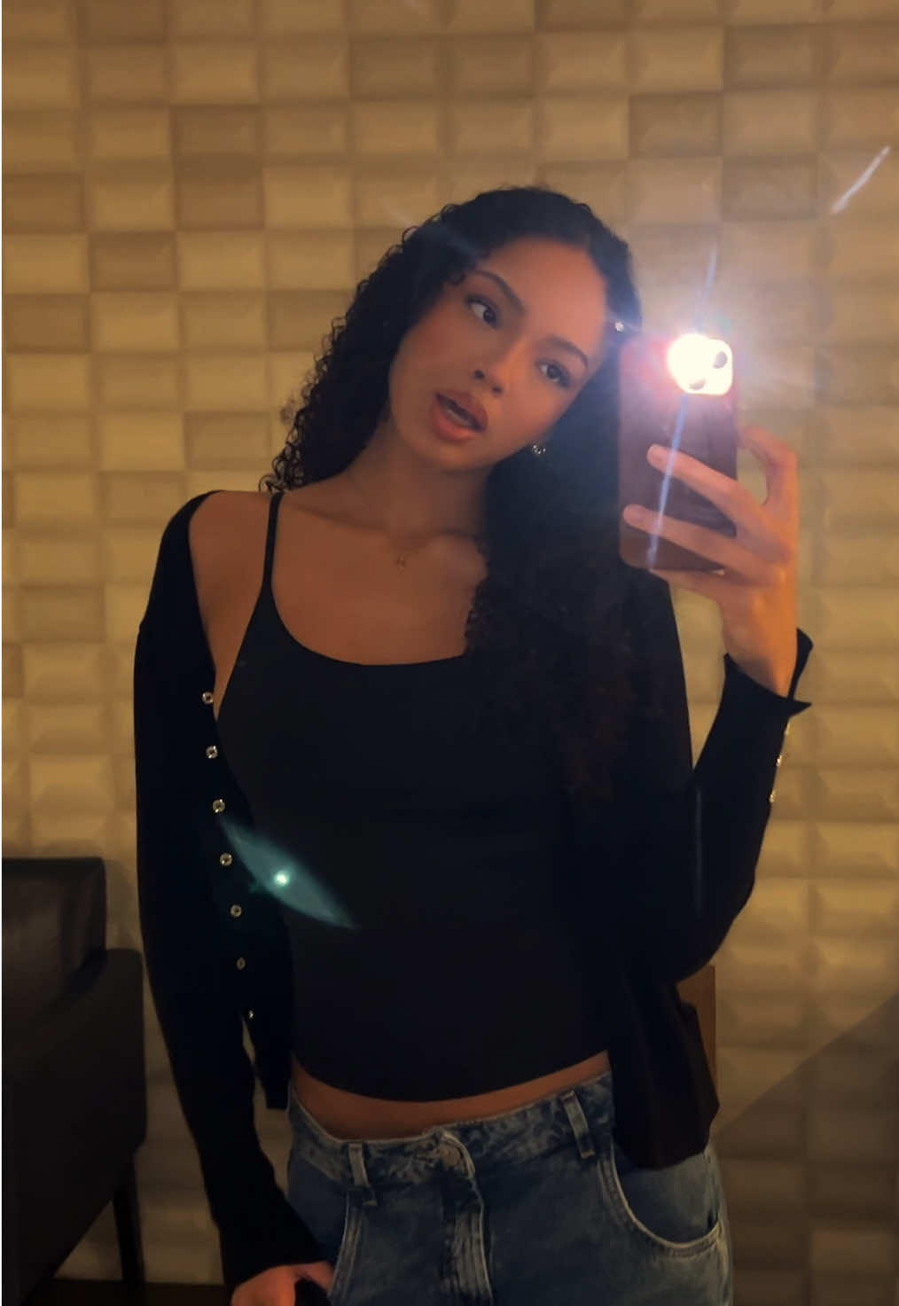 @MariaB