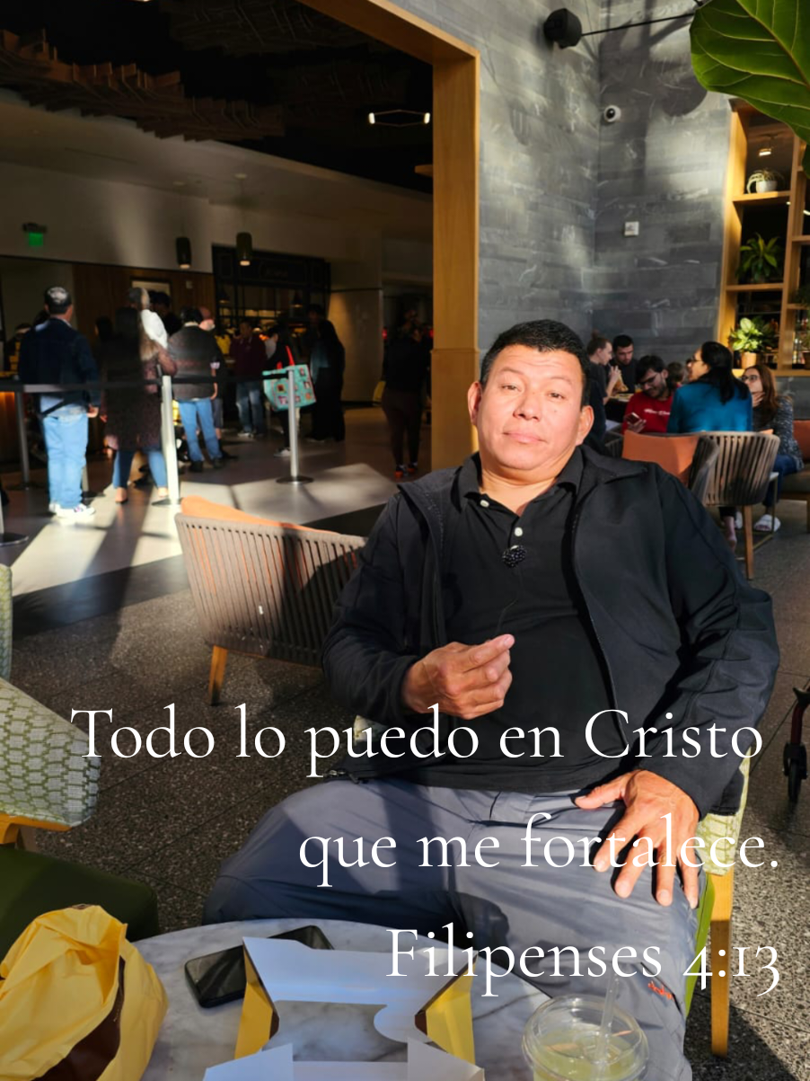 @Sandro Di&aacute;z