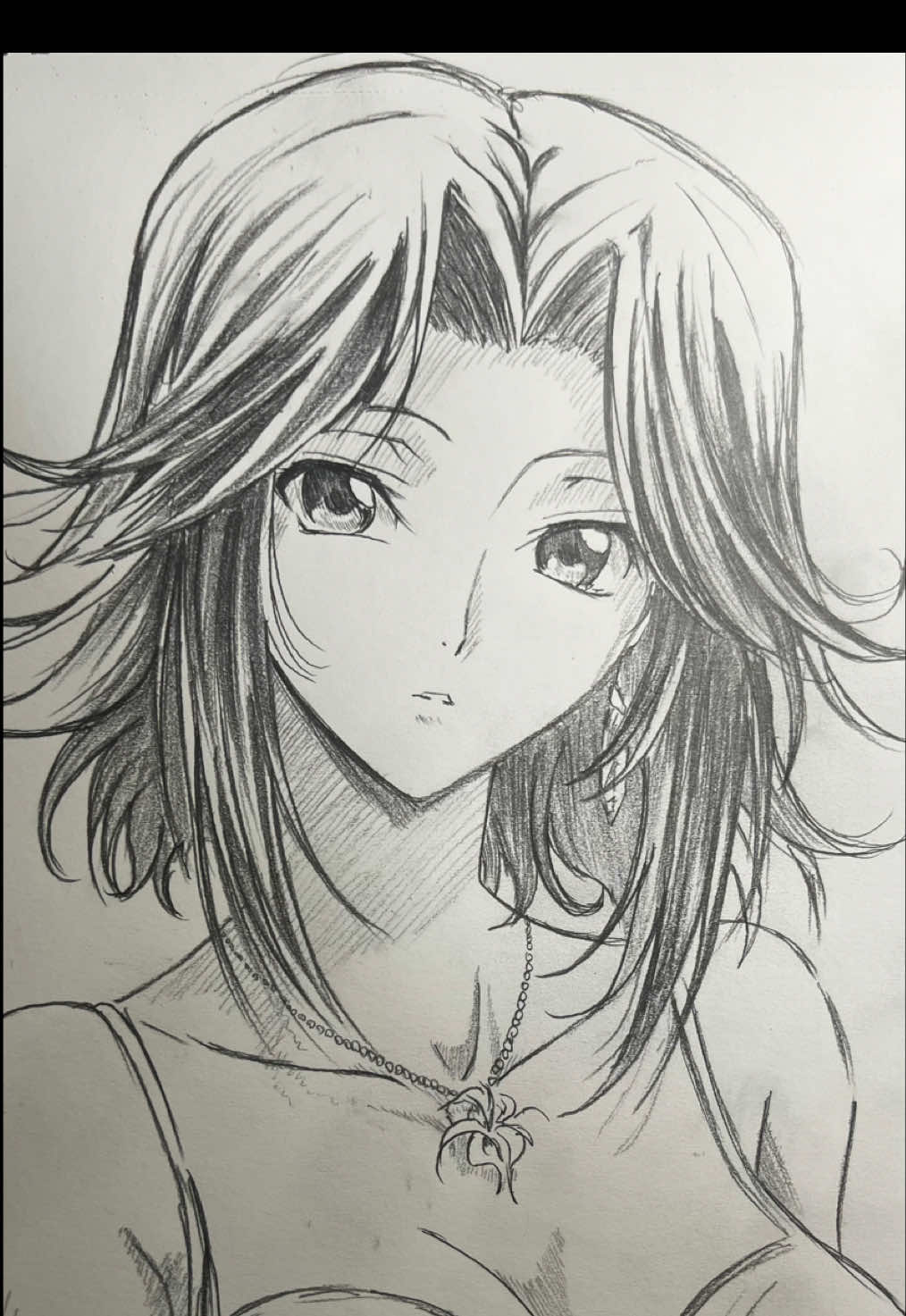 @Fate Yang
