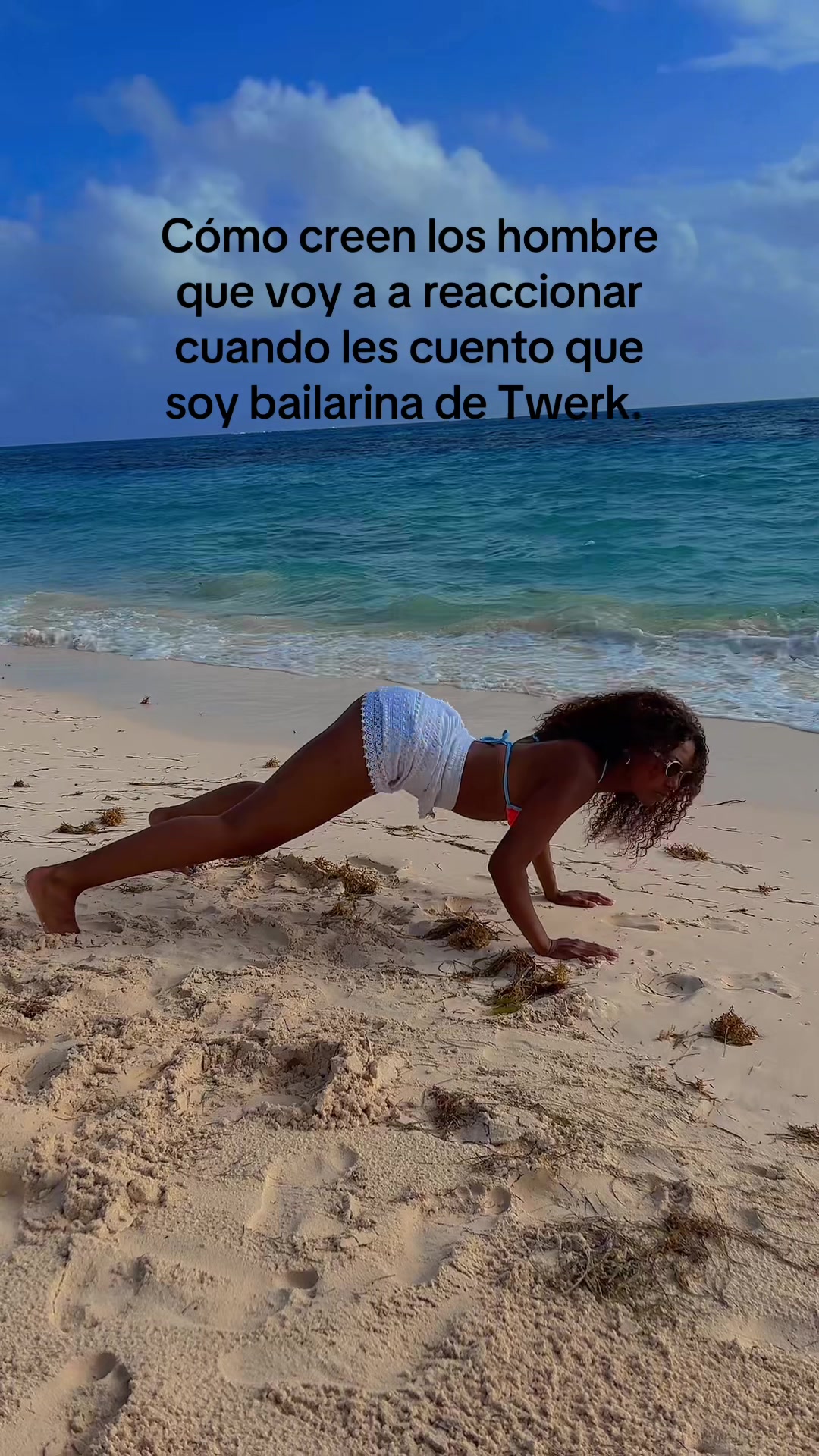 @yosoylaprieta