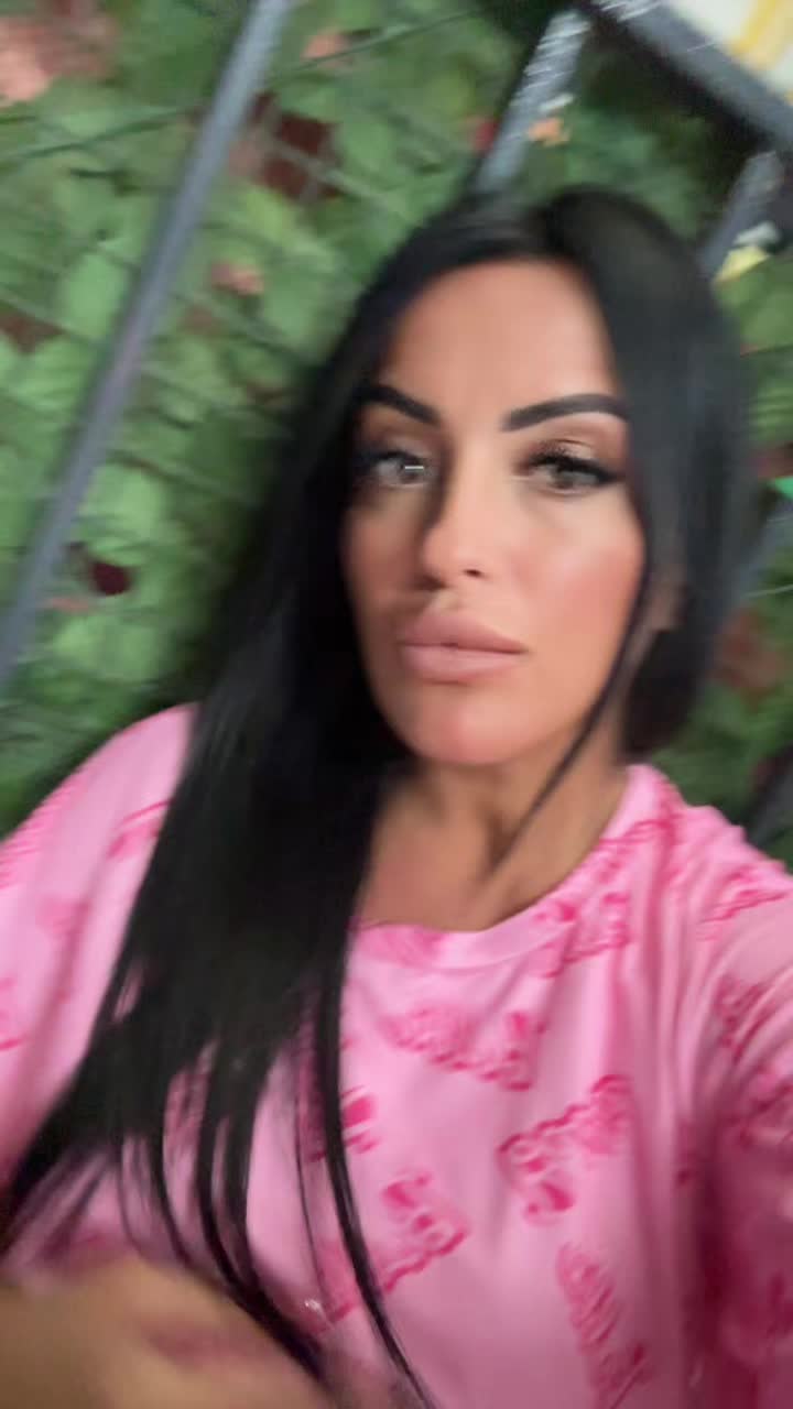 @Maria