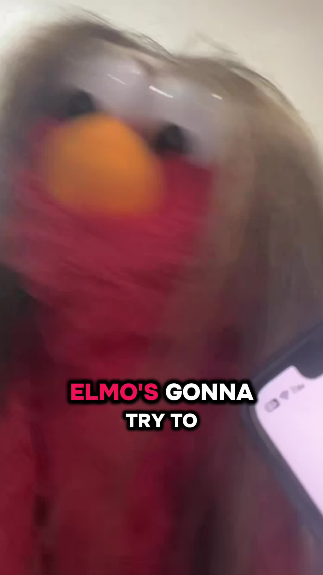 @Samantha