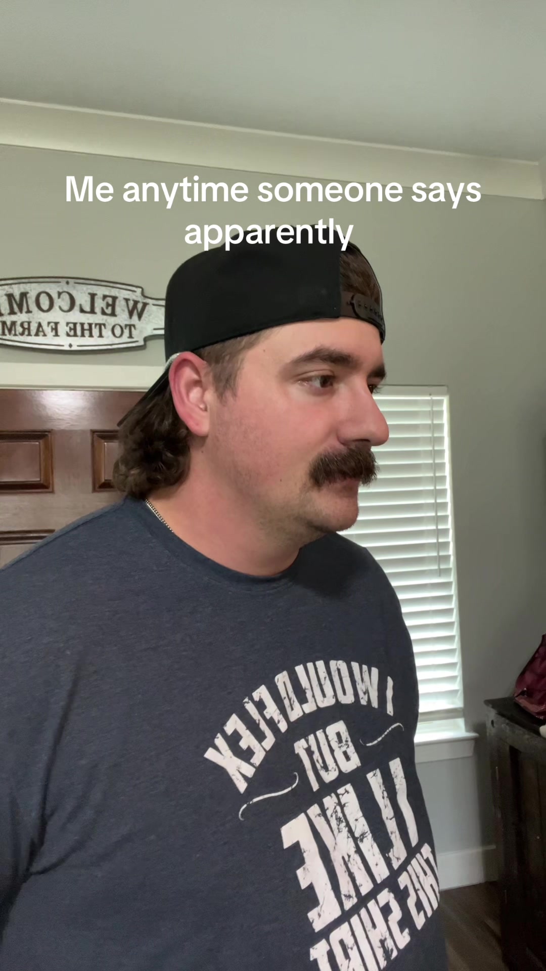 @Wyatt Patterson